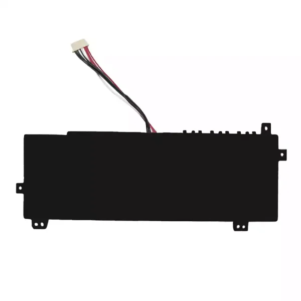 Original laptop battery for 6552104-2S1P - Image 2
