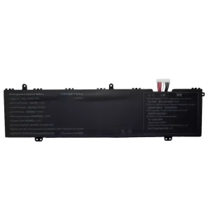 Original laptop battery for 599960-3S1P