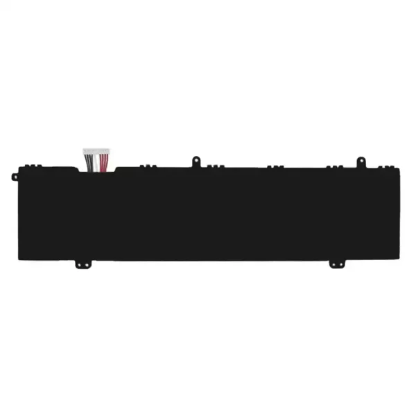 Original laptop battery for 599960-3S1P - Image 2