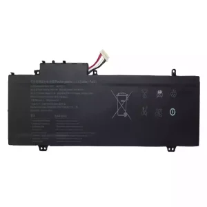 Original laptop battery for U508760PV-3S1P