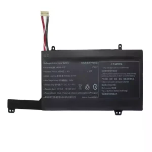 Original laptop battery for 645568-3S1P
