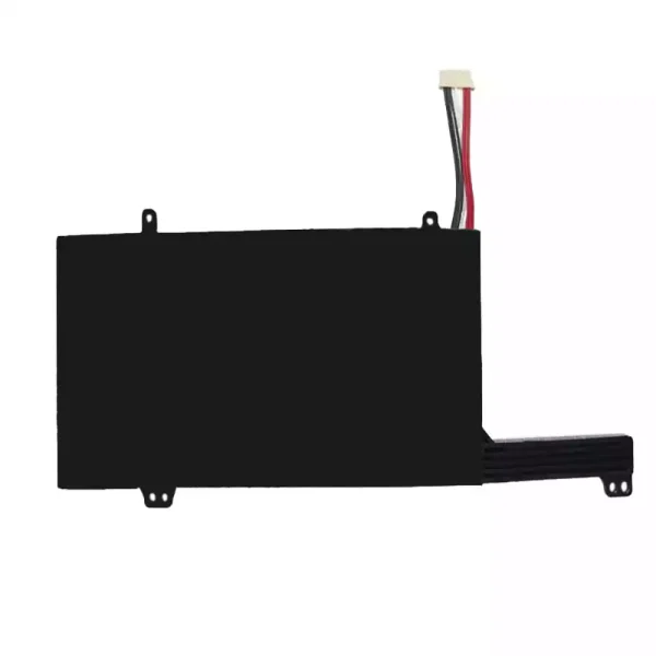 Original laptop battery for 645568-3S1P - Image 2