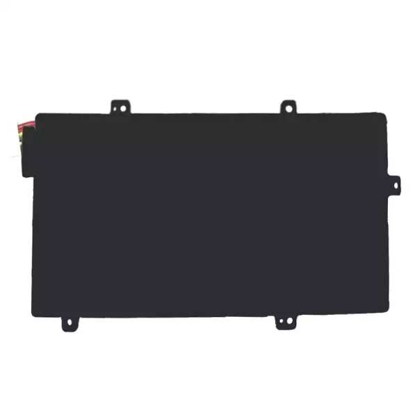 Original laptop battery for 755568-3S1P - Image 2