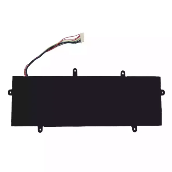 Original laptop battery for U5960127-2S1P U5960127PV-2S1P - Image 2