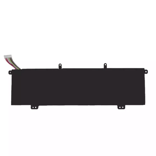 Original laptop battery for AEC566683-3S1P - Image 2