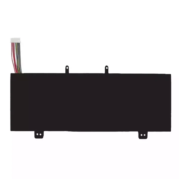 Original laptop battery for AEC634791-2S1P - Image 2