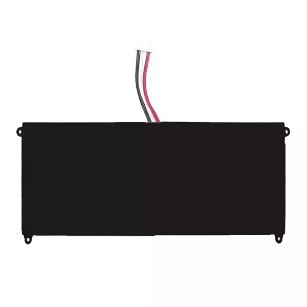 Original laptop battery for U406796PV-2S1P - Image 2