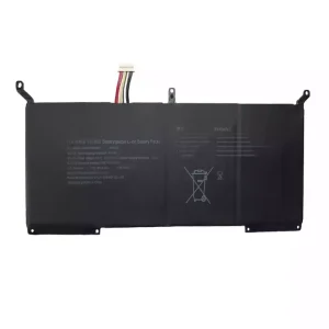 Original laptop battery for U556477PHV-4S1P