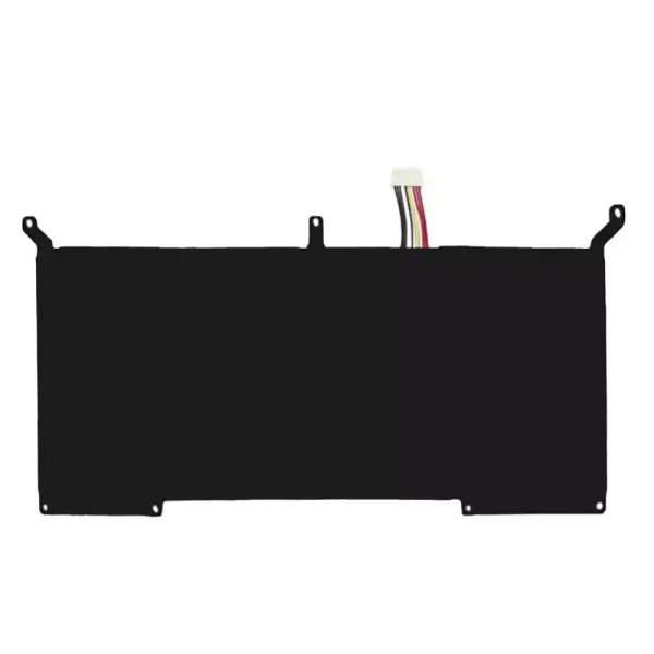Original laptop battery for U556477PHV-4S1P - Image 2