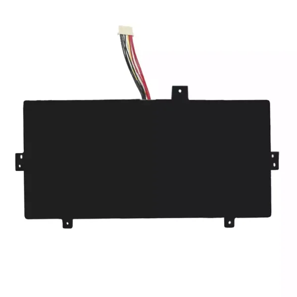 Original laptop battery for 4678107-2S1P - Image 2