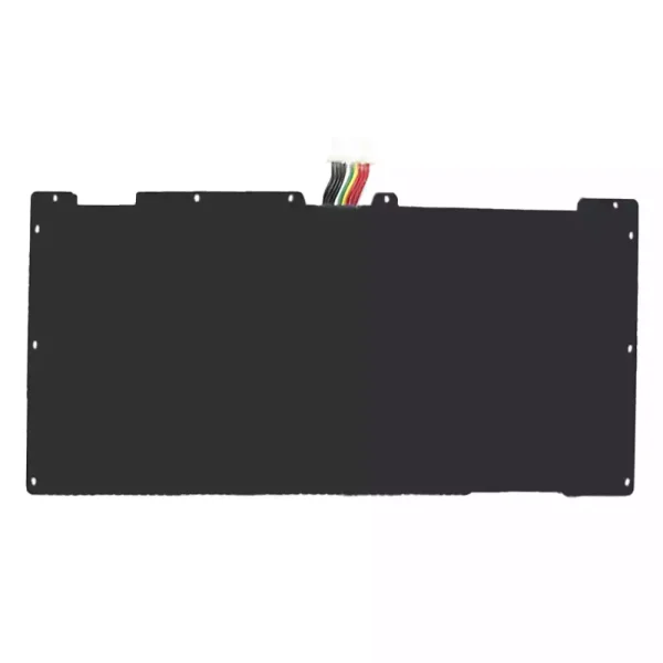 Original laptop battery for 406586-2S1P - Image 2