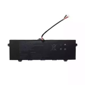 Original laptop battery for U3673118PHV-2S1P