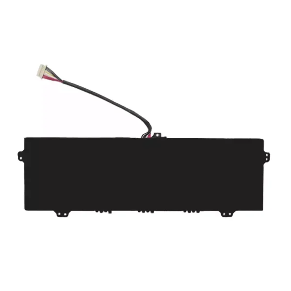 Original laptop battery for U3673118PHV-2S1P - Image 2