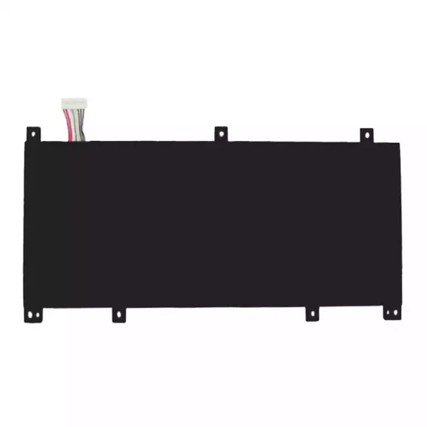 Original laptop battery for U468576PV-3S1P - Image 2