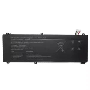 Original laptop battery for U459279PV-3S1P