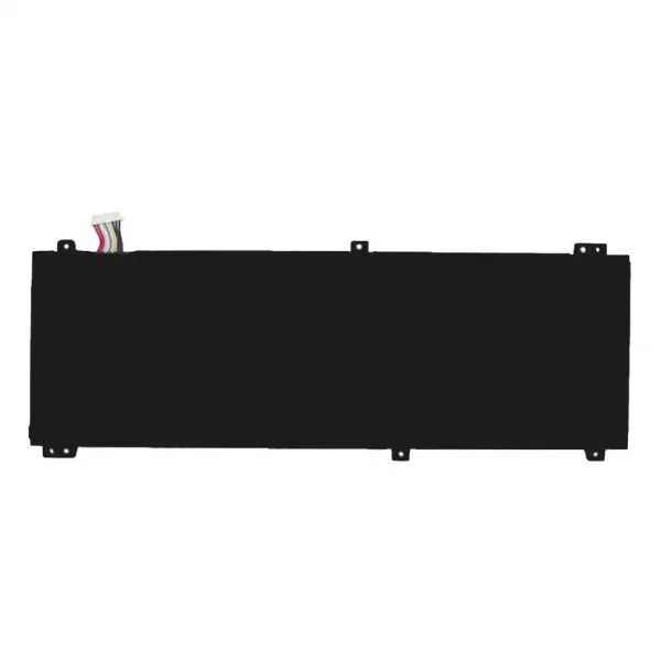 Original laptop battery for U459279PV-3S1P - Image 2