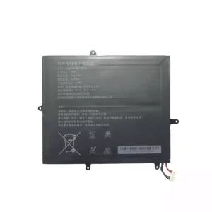 Original laptop battery for U2867144PV-2S1P