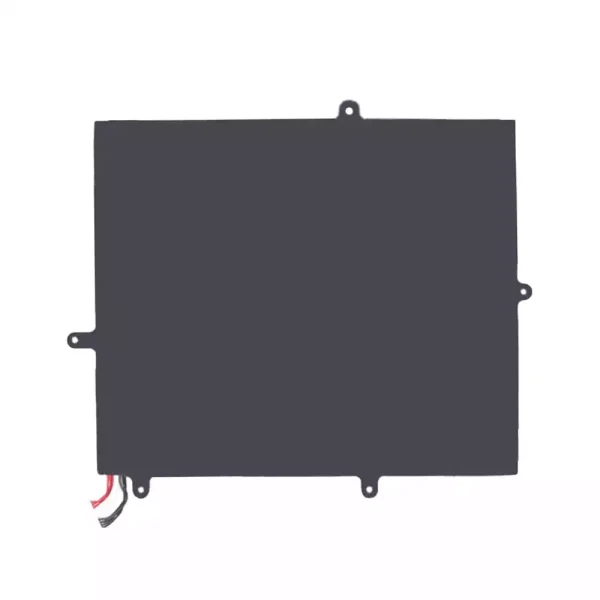 Original laptop battery for U2867144PV-2S1P - Image 2