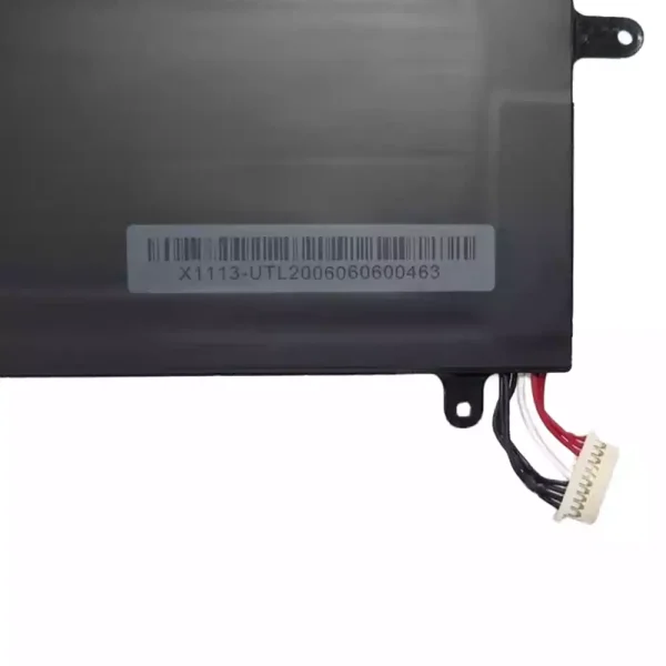 Original laptop battery for U2867144PV-2S1P - Image 3