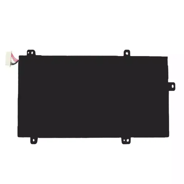 Original laptop battery for U685967PV-3S1P - Image 2