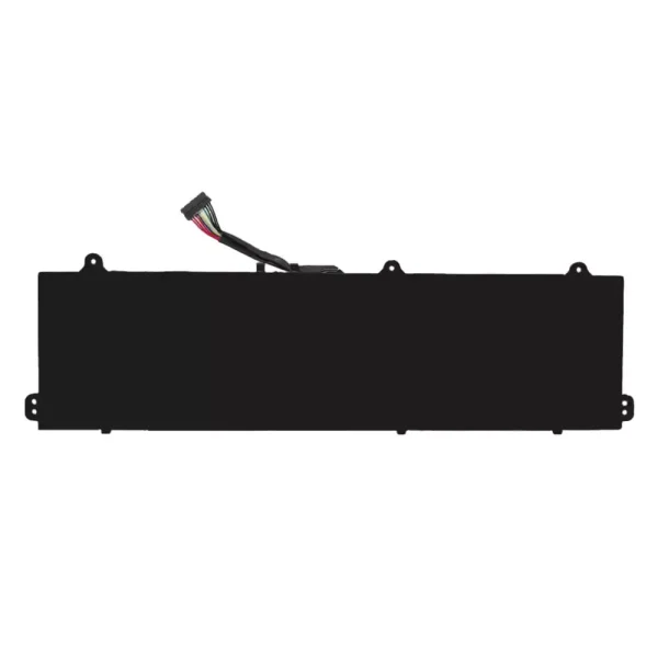 Original laptop battery for 2970C6-4S1P - Image 2