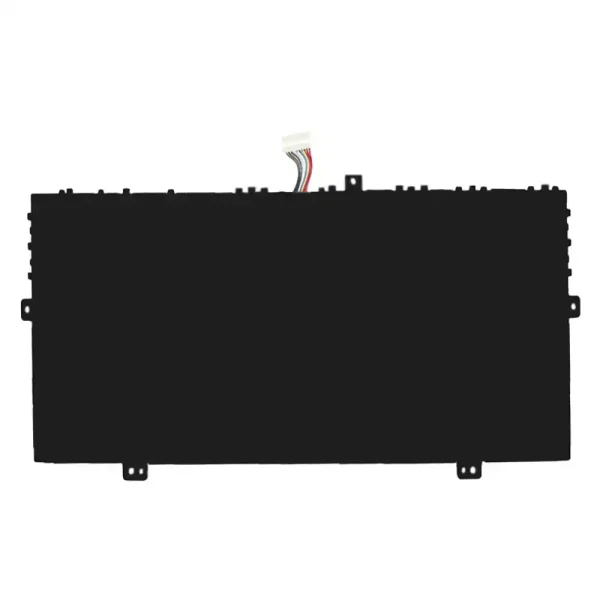Original laptop battery for U3094122PV-2S1P - Image 2