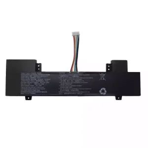 Original laptop battery for IRL826 IEN210GA