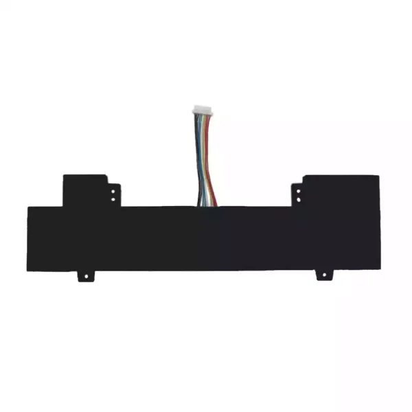 Original laptop battery for IRL826 IEN210GA - Image 2
