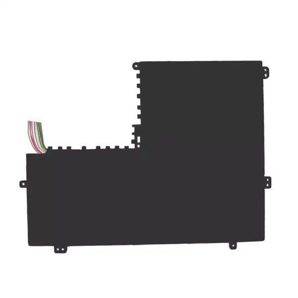 Original laptop battery for AEC3185102-3S1P - Image 2
