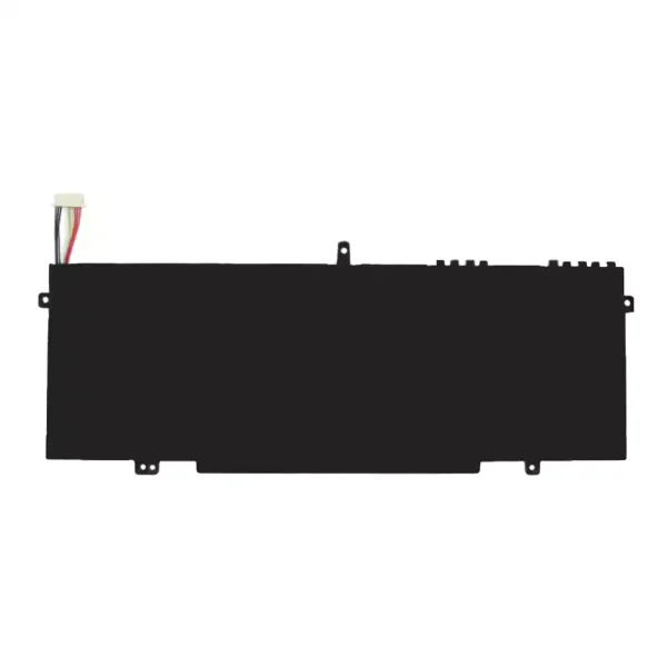 Original laptop battery for 458274 - Image 2