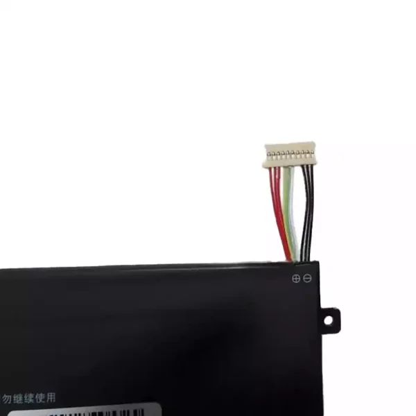 Original laptop battery for 458274 - Image 3