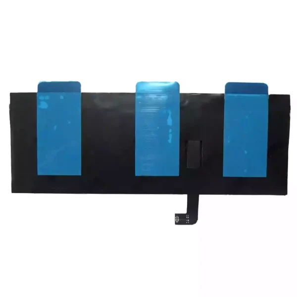 Original laptop battery for 1327X 1327U - Image 2