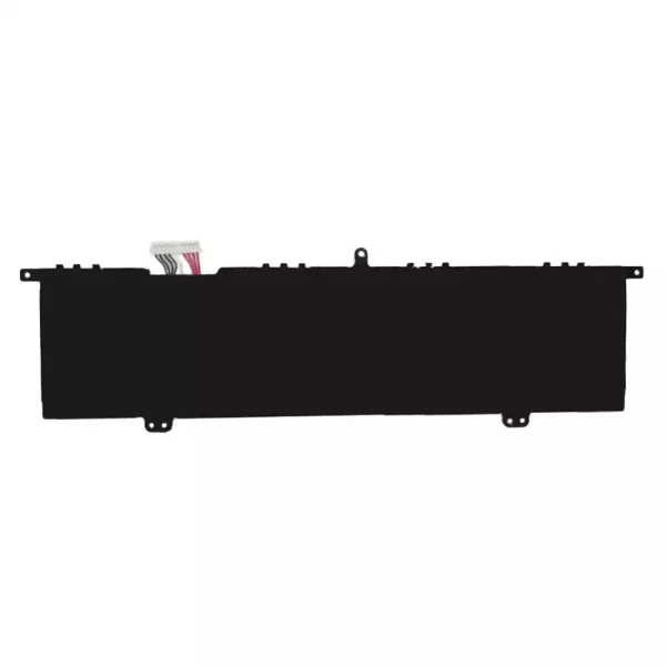 Original laptop battery for U658557PV-3S1P - Image 2
