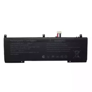 Original laptop battery for U578664PV-3S1P