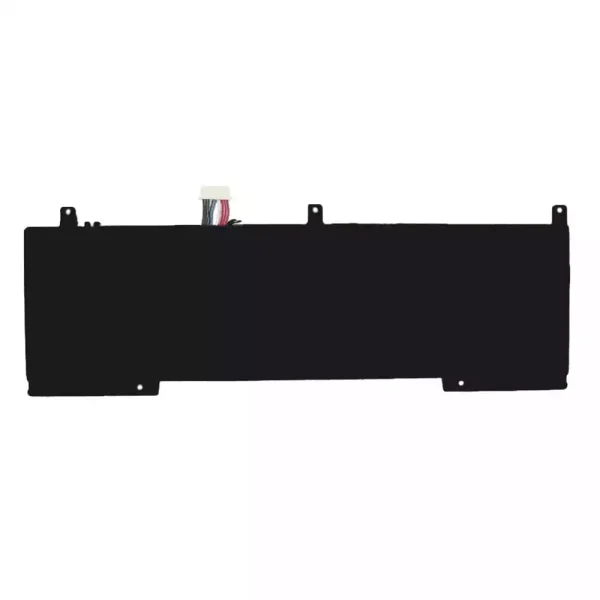 Original laptop battery for U578664PV-3S1P - Image 2