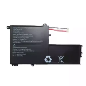 Original laptop battery for 585393-3S