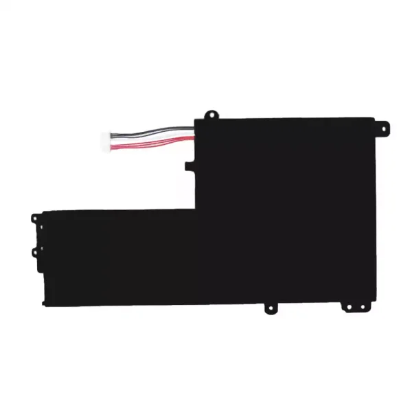 Original laptop battery for 585393-3S - Image 2