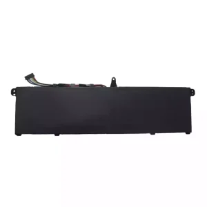 Original laptop battery for FHPV656458P-4S1P