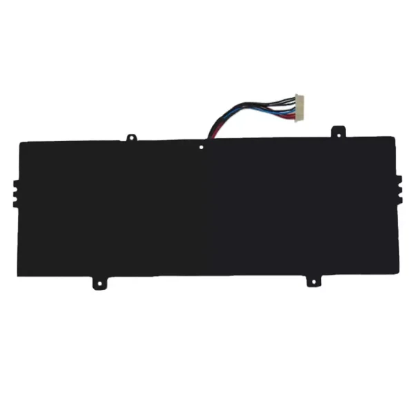 Original laptop battery for NV-4570125-2S - Image 2