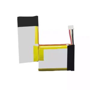 Original laptop battery for Nanote Next UMPC-03-SR