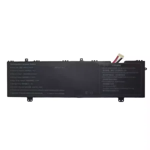Original laptop battery for 4267121-2S1P
