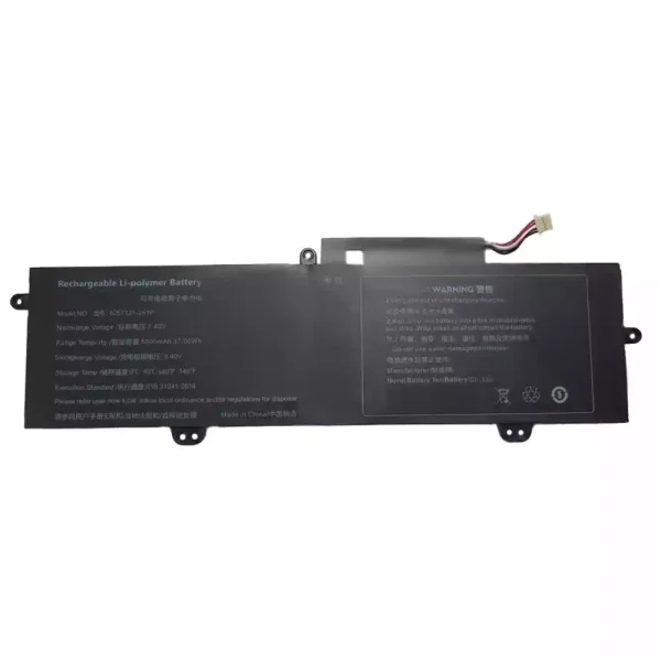 Original laptop battery for 4267121-2S1P - Image 2