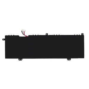Original laptop battery for ACER Aspire Lite AL14-31P T140GR110