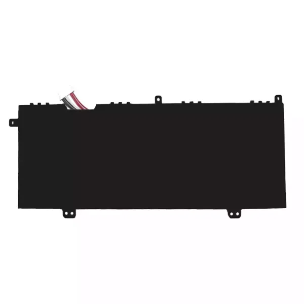 Original laptop battery for 3764121-2S1P - Image 2