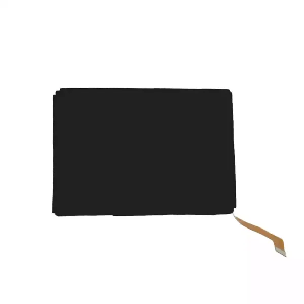 Original laptop battery for LR386387-3S - Image 3