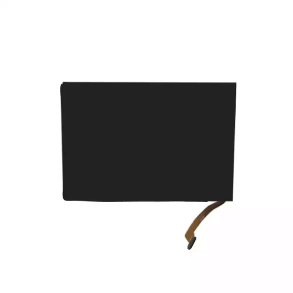 Original laptop battery for LR386387-3S - Image 4