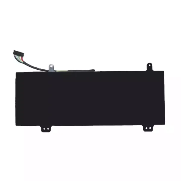 Original laptop battery for GREAT WALL SNGW003 - Image 2