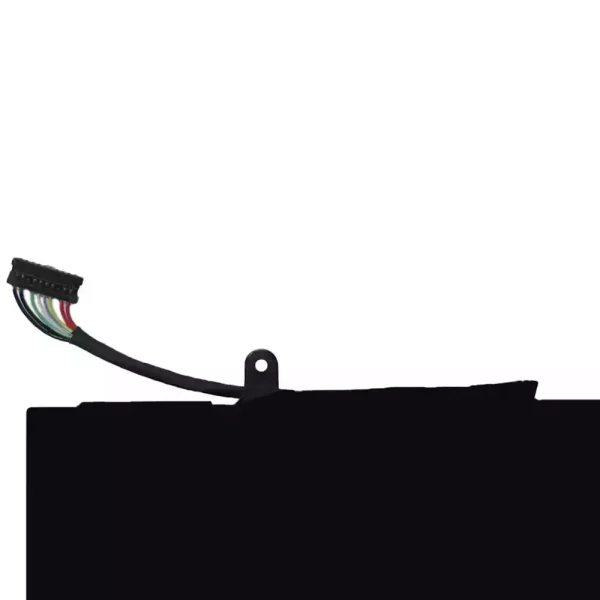 Original laptop battery for GREAT WALL SNGW003 - Image 3