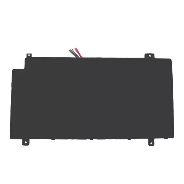 Original laptop battery for 819R-596880-3S1P - Image 2