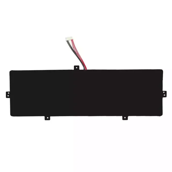 Original laptop battery for NV-3282133-2S - Image 2
